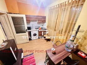 1 bedroom Bratya Miladinovi, Burgas