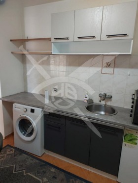 ���� ��� ���� 2-����� | Imot.bg � ����� ������ 4