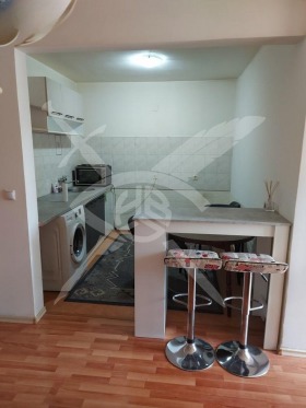 ���� ��� ���� 2-����� | Imot.bg � ����� ������ 5