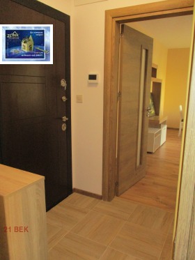 ���� ��� ���� 2-����� | Imot.bg � ����� ������ 9