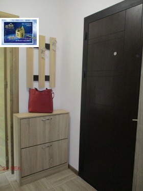 ���� ��� ���� 2-����� | Imot.bg � ����� ������ 10