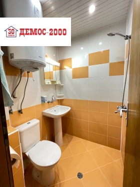 ���� ��� ���� 2-����� | Imot.bg � ����� ������ 9