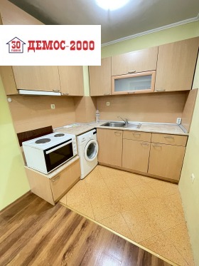 ���� ��� ���� 2-����� | Imot.bg � ����� ������ 4