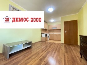 ���� ��� ���� 2-����� | Imot.bg � ����� ������ 3