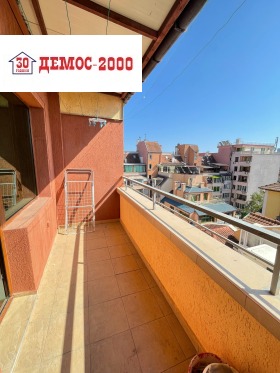 ���� ��� ���� 2-����� | Imot.bg � ����� ������ 5