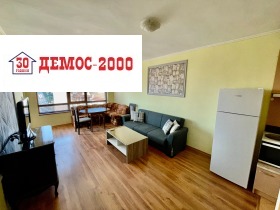 ���� ��� ���� 2-����� | Imot.bg � ����� ������ 2