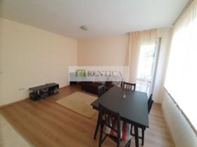 ���� ��� ���� 3-����� | Imot.bg � ����� ������ 2