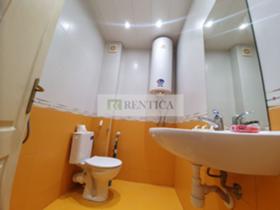 ���� ��� ���� 3-����� | Imot.bg � ����� ������ 11