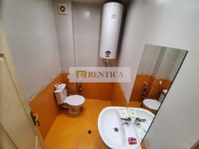 ���� ��� ���� 3-����� | Imot.bg � ����� ������ 12