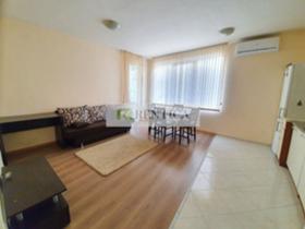 ���� ��� ���� 3-����� | Imot.bg � ����� ������ 3