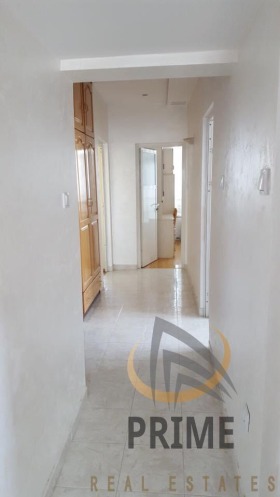    3- | Imot.bg    10