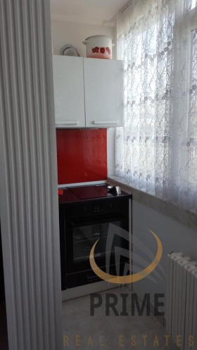    3- | Imot.bg    2