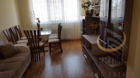    3- | Imot.bg    6