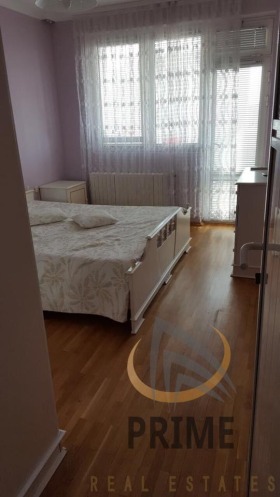    3- | Imot.bg    9