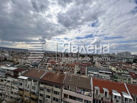    3- | Imot.bg    16