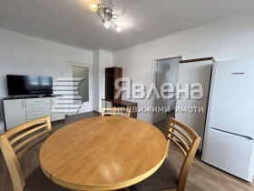    3- | Imot.bg    4
