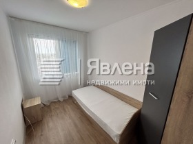    3- | Imot.bg    10