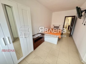 ���� ��� ���� 3-����� | Imot.bg � ����� ������ 4