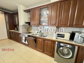 ���� ��� ���� 3-����� | Imot.bg � ����� ������ 2