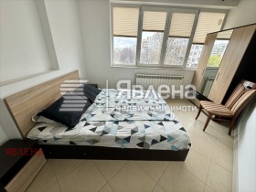 ���� ��� ���� 3-����� | Imot.bg � ����� ������ 3