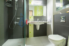 ���� ��� ���� 3-����� | Imot.bg � ����� ������ 8