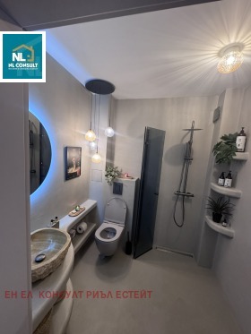 ���� ��� ���� 3-����� | Imot.bg � ����� ������ 6