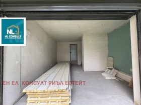 ���� ��� ���� 3-����� | Imot.bg � ����� ������ 14