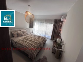 ���� ��� ���� 3-����� | Imot.bg � ����� ������ 9