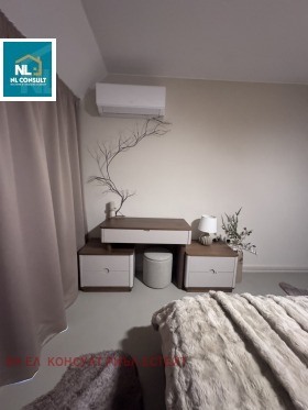 ���� ��� ���� 3-����� | Imot.bg � ����� ������ 13