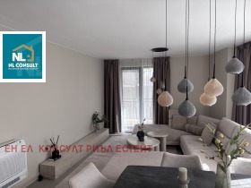 ���� ��� ���� 3-����� | Imot.bg � ����� ������ 3