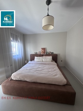 ���� ��� ���� 3-����� | Imot.bg � ����� ������ 10