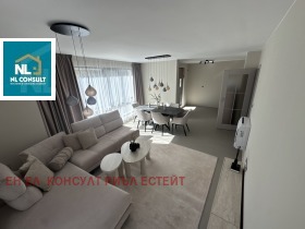 ���� ��� ���� 3-����� | Imot.bg � ����� ������ 4