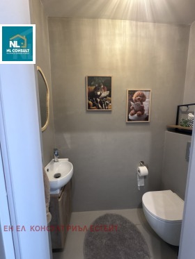 ���� ��� ���� 3-����� | Imot.bg � ����� ������ 8