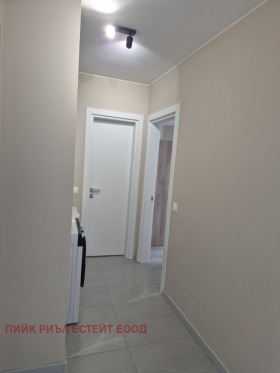 ���� ��� ���� 3-����� | Imot.bg � ����� ������ 5