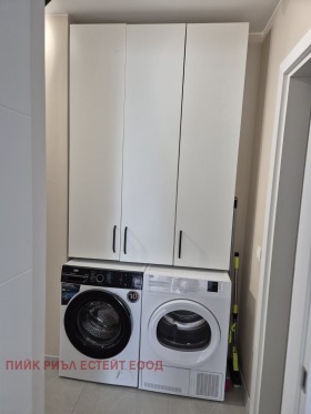 ���� ��� ���� 3-����� | Imot.bg � ����� ������ 4