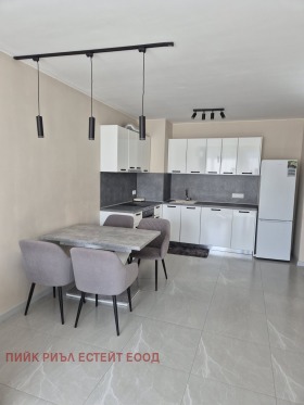 ���� ��� ���� 3-����� | Imot.bg � ����� ������ 2