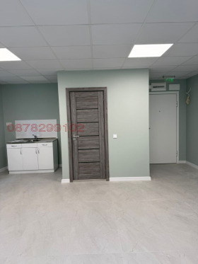 ���� ��� ���� ���� | Imot.bg � ����� ������ 11