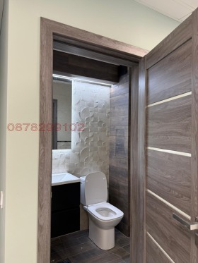 ���� ��� ���� ���� | Imot.bg � ����� ������ 16