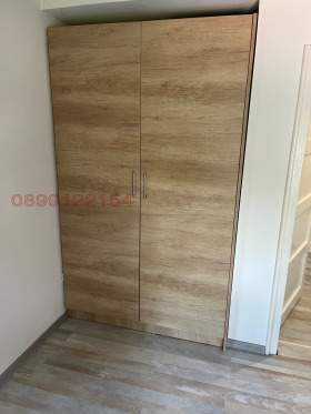 ���� ��� ���� ������, ����� | Imot.bg � ����� ������ 3