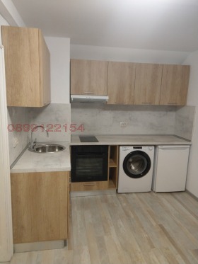 ���� ��� ���� ������, ����� | Imot.bg � ����� ������ 6