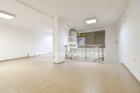 ����� ���� ��� ���� �������,���� �����, ����� 8