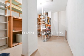 ���� ��� ���� ������� | Imot.bg � ����� ������ 9