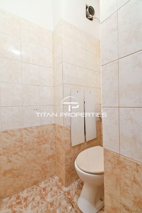 ���� ��� ���� ������� | Imot.bg � ����� ������ 10