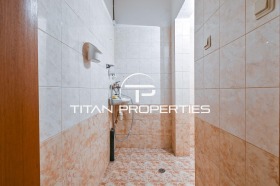 ���� ��� ���� ������� | Imot.bg � ����� ������ 11