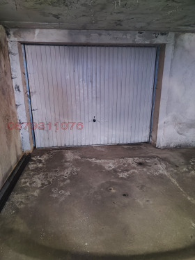 ����� ���� ��� ���� �����,���� �����, ����������