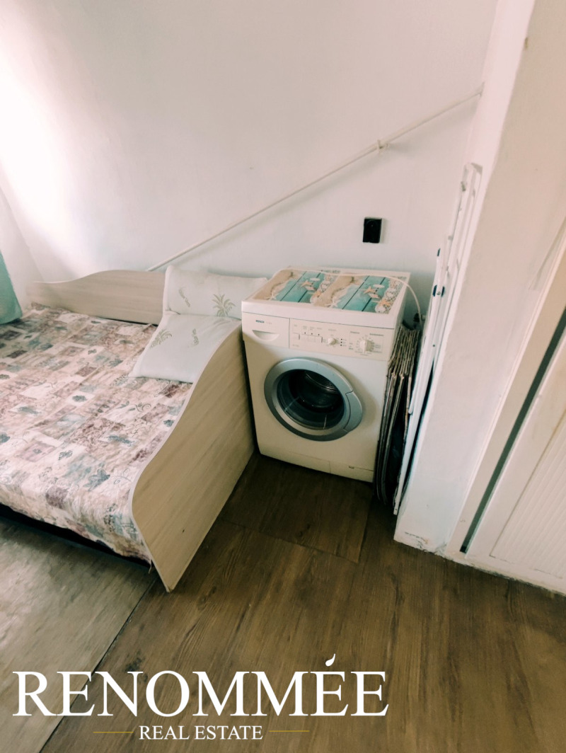 В оренду  Кімната София , Лозенец , 22 кв.м | 37253511 - зображення [4]