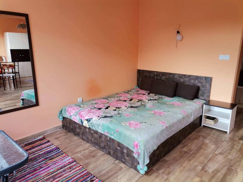 Дава под наем  1-стаен град Бургас , Възраждане , 50 кв.м | 47228625 - изображение [2]