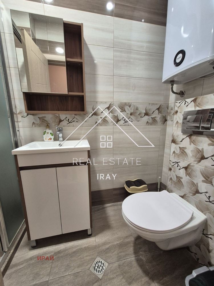 Da affittare  Studio Stara Zagora , ORB , 60 mq | 19677529 - Immagine [15]