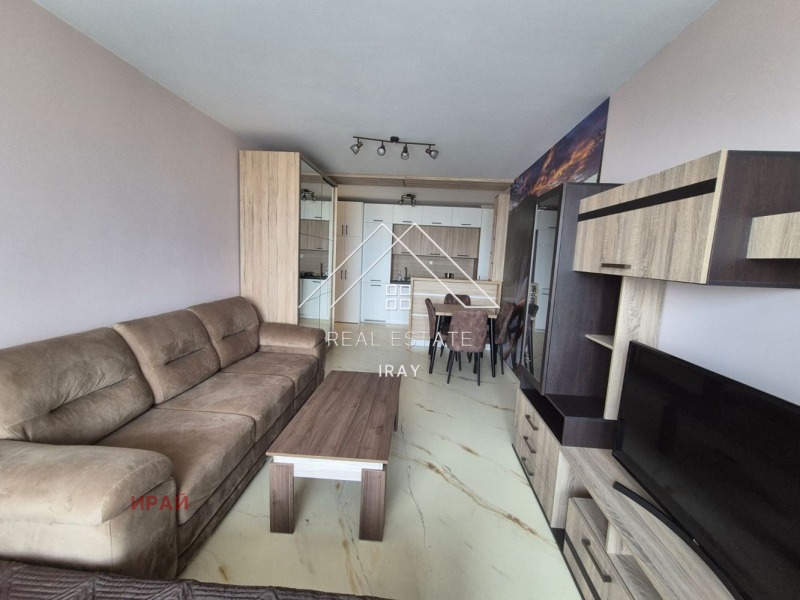 Da affittare  Studio Stara Zagora , ORB , 60 mq | 19677529 - Immagine [4]