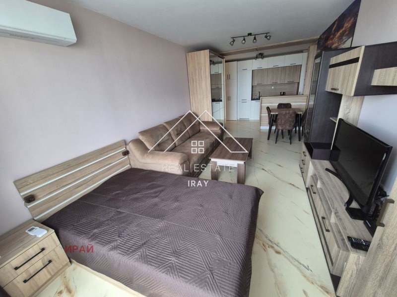 Da affittare  Studio Stara Zagora , ORB , 60 mq | 19677529 - Immagine [8]